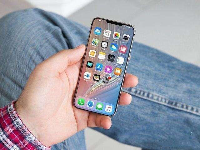 蘋(píng)果這次走心了，最廉價(jià)iPhone來(lái)了，你喜愛(ài)嗎？