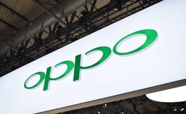 OPPO Find X行將發布:3D結構光技能加持!