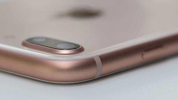 新iphone將至，三款iphone價格再度改寫，網友：買早了！