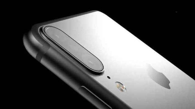 新iphone將至，三款iphone價格再度改寫，網友：買早了！