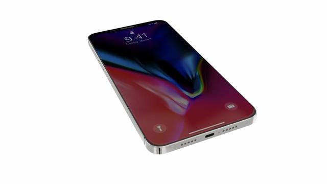 不必等了！蘋果本年已暫時撤銷二代iPhone SE，專心三款新iPhone