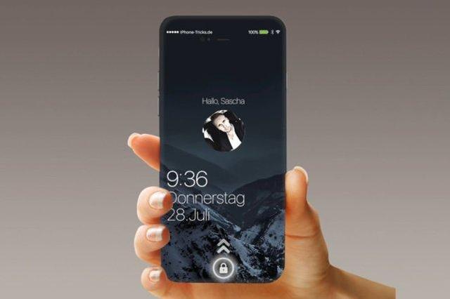 iPhone 9進(jìn)一步曝光，iOS 12+A12, 發(fā)明蘋果價(jià)格新高度！