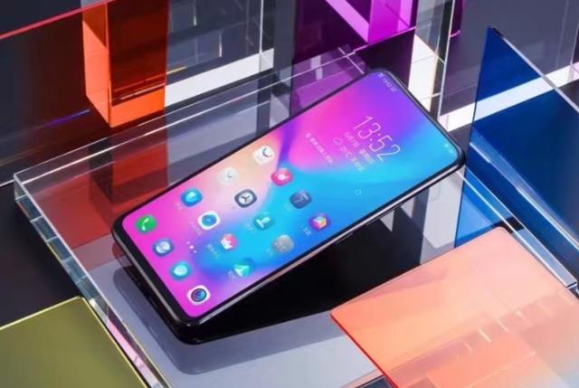 4998元的vivo NEX是否值得購買？網友的吐槽言必有中