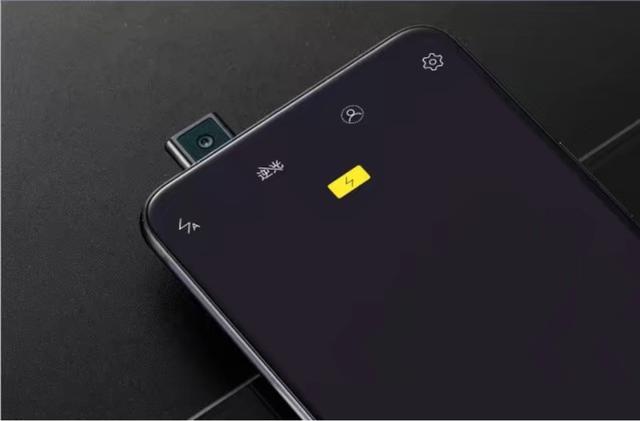 4998元的vivo NEX是否值得購買？網友的吐槽言必有中