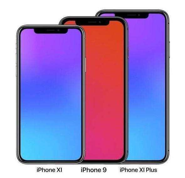 想換蘋果手機，直接換iphone X仍是等雙卡版新iphone?