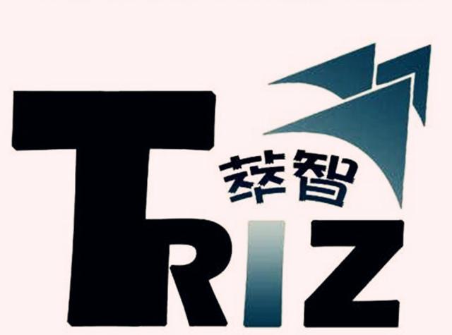 為什么OPPO,VIVO會(huì)想出可升降攝像頭進(jìn)步屏占比，友商卻沒(méi)有想到