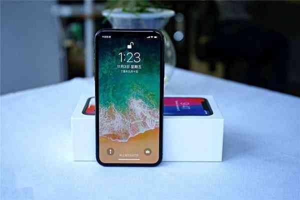 堅持用iPhone從不換安卓的人,到底是怎么想的?