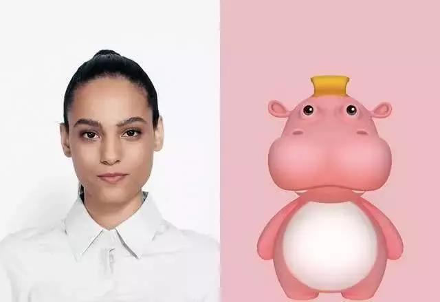 OPPO Find X上手:屏幕超震懾!網友稱4年沒白等,能進世界杯了!