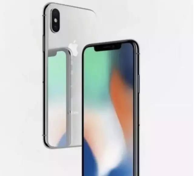 iPhone 11 和 iPhone x買哪個好?差異在這里