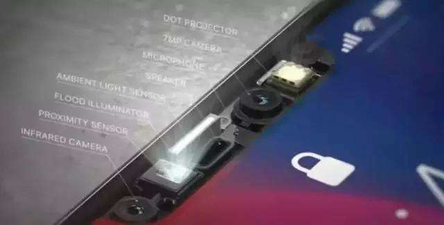 iPhone 11 和 iPhone x買哪個好?差異在這里