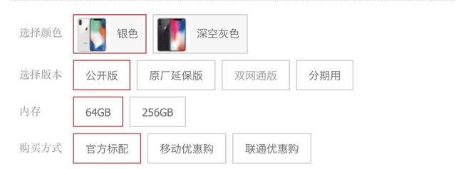 iPhone 下手機遇全攻略:一年 365 天,買 iPhone 的最佳機遇是哪一天?