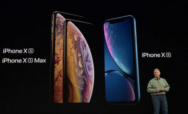 蘋果iPhoneXS信號差怎么辦_XS信號差的解決方法【圖文】 蘋果iPhoneXS信號差怎么辦_XS信號差的解決方法【圖文】