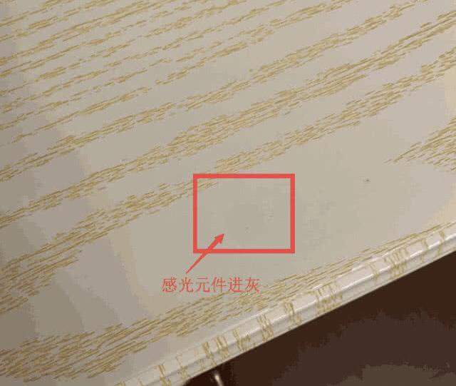 iPhoneXS Max又爆出新問題,遇到這個問題有必要要去換
