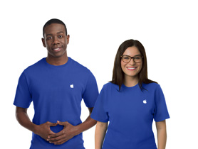 iPhoneXS保修多久_iPhoneXS保修政策范圍 iPhoneXS保修多久_iPhoneXS保修政策范圍