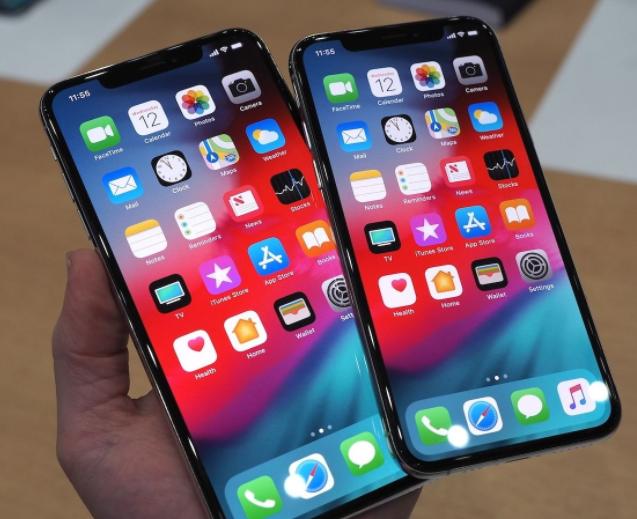 為了銷量,蘋果宣告iphone降價10%,這次仍沒我國的份 為了銷量,蘋果宣告iphone降價10%,這次仍沒我國的份