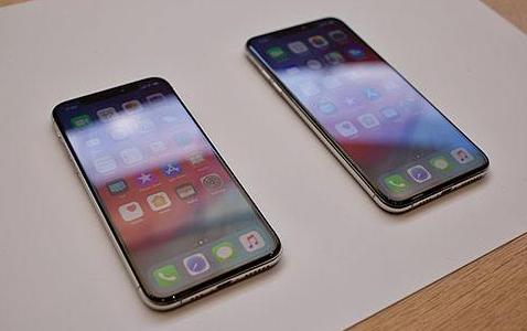 為了銷量,蘋果宣告iphone降價10%,這次仍沒我國的份 為了銷量,蘋果宣告iphone降價10%,這次仍沒我國的份