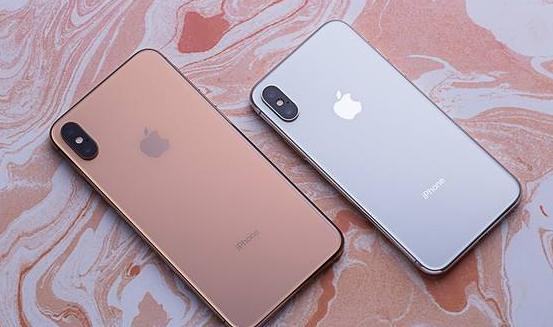 為了銷量,蘋果宣告iphone降價10%,這次仍沒我國的份 為了銷量,蘋果宣告iphone降價10%,這次仍沒我國的份