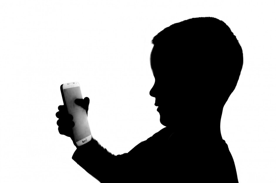 谷歌Google Play Pass發(fā)布訂閱服務(wù) 不如Apple Arcade?