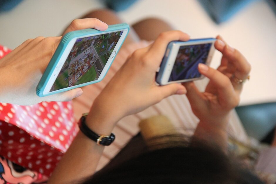谷歌Google Play Pass發(fā)布訂閱服務(wù) 不如Apple Arcade?