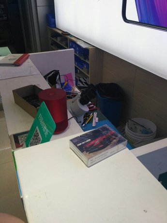 北京東城區蘋果維修點直信創鄴-北京王府井店評價好嗎?