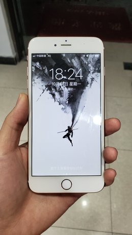 重慶蘋果維修點:直信創鄴-重慶大西洋國際店維修技術如何