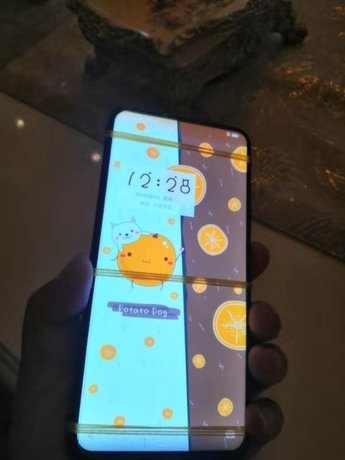 南京秦淮區(qū)蘋果維修點神州科捷—南京茂業(yè)天地店口碑