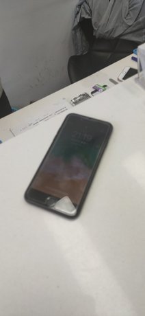 杭州西湖區蘋果維修點直信創鄴-杭州歐美中心店還可以