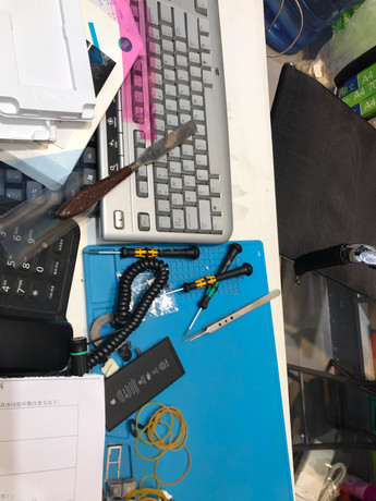 蘇州工業園區蘋果維修點嘉開瑞 -蘇州鳳凰廣場店維修評價