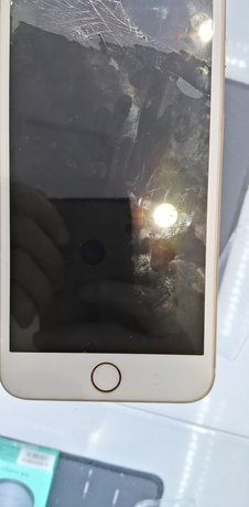 蘋果維修點上海普陀區這家天音-上海亞新廣場店維修水平怎么樣