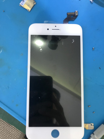 珠海香洲區(qū)蘋果售后維修點:希光-珠海水灣大廈店評價