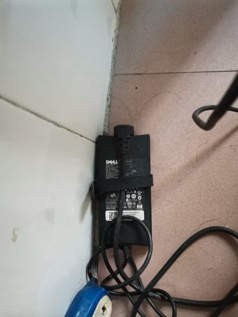 常州天寧區蘋果維修點:百邦-常州九洲新世界店評價很好