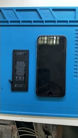 烏魯木齊天山區蘋果售后維修點:益電-烏魯木齊店評價如何