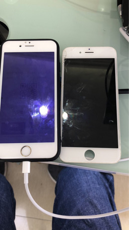 珠海香洲區蘋果售后維修點:直信創鄴-珠海中珠大廈店評價信息