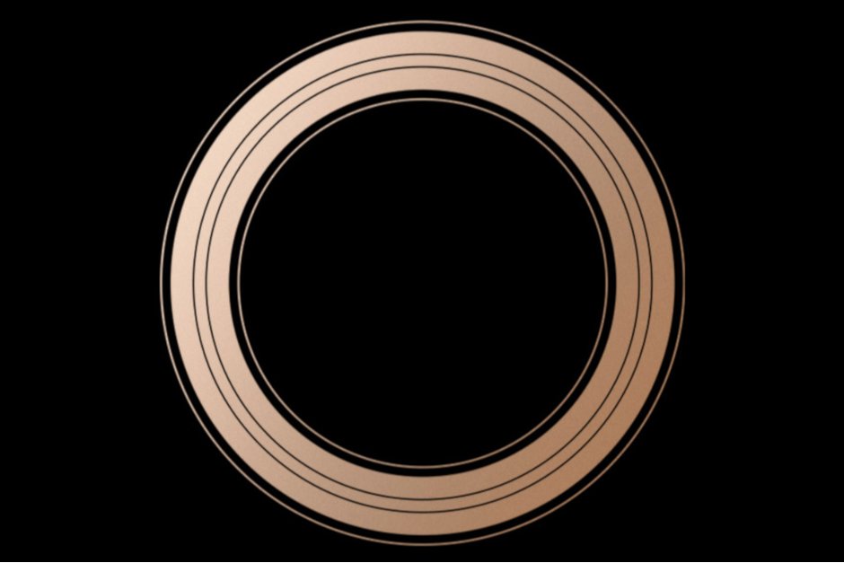 你信嗎?安卓手機(jī)比蘋(píng)果iPhone更難破解