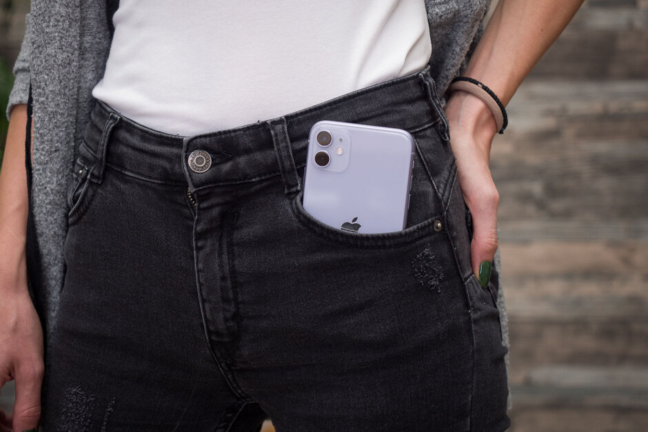 iPhone 11大賣特賣,對方蘋果來說不一定是好事!