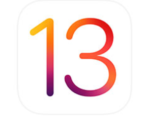 ios13槽點頗多,ios14會更好嗎?
