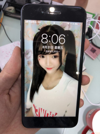 鄭州金水區(qū)蘋果維修點(diǎn):直信創(chuàng)鄴-鄭州金水店服務(wù)評(píng)價(jià)