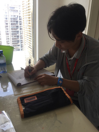 濟(jì)南歷下區(qū)蘋(píng)果維修點(diǎn)百邦-濟(jì)南解放橋店服務(wù)如何