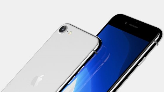 傳聞| iPhone SE 2:隨著試產的開始,蘋果下一款廉價智能手機預計將售出3000萬部