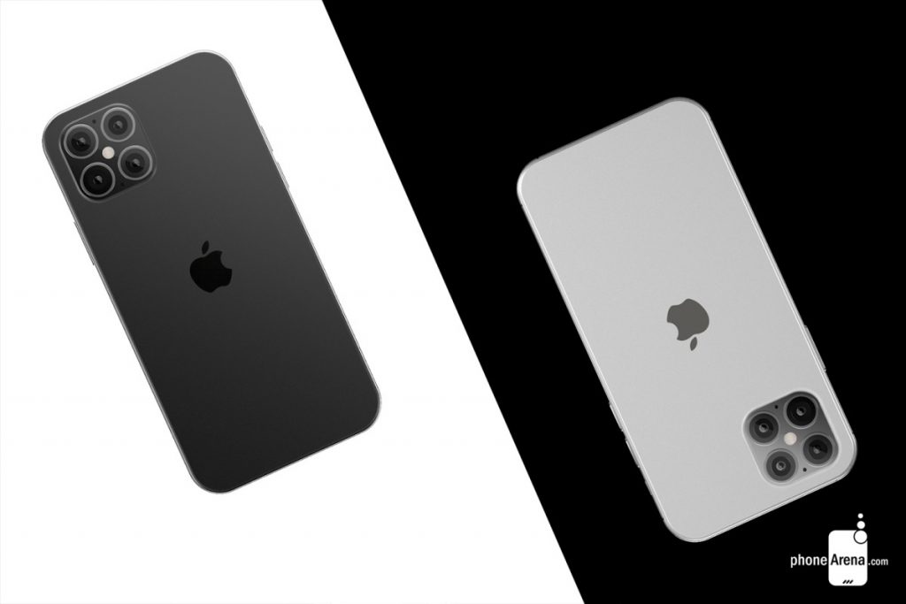 不必擔心,蘋果仍將堅持“正常”的iPhone12發布計劃