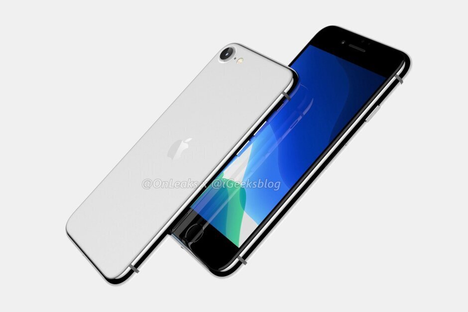 訂購(gòu)新的iPhone？預(yù)計(jì)在到達(dá)之前會(huì)有短暫的延誤 