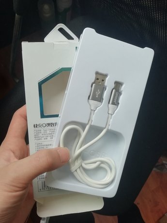 西寧城西區蘋果維修點:直信創鄴-西寧店服務好不好