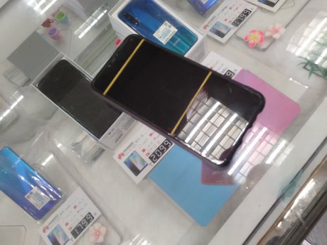 西寧城西區(qū)蘋果維修點:百邦-西寧店部分評價