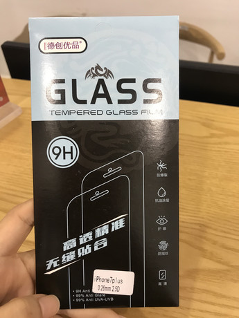 太原迎澤區蘋果售后維修點:百邦-太原貴都店服務好嗎