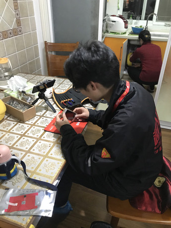 杭州上城區(qū)蘋果維修點(diǎn):百邦-杭州西湖店評價