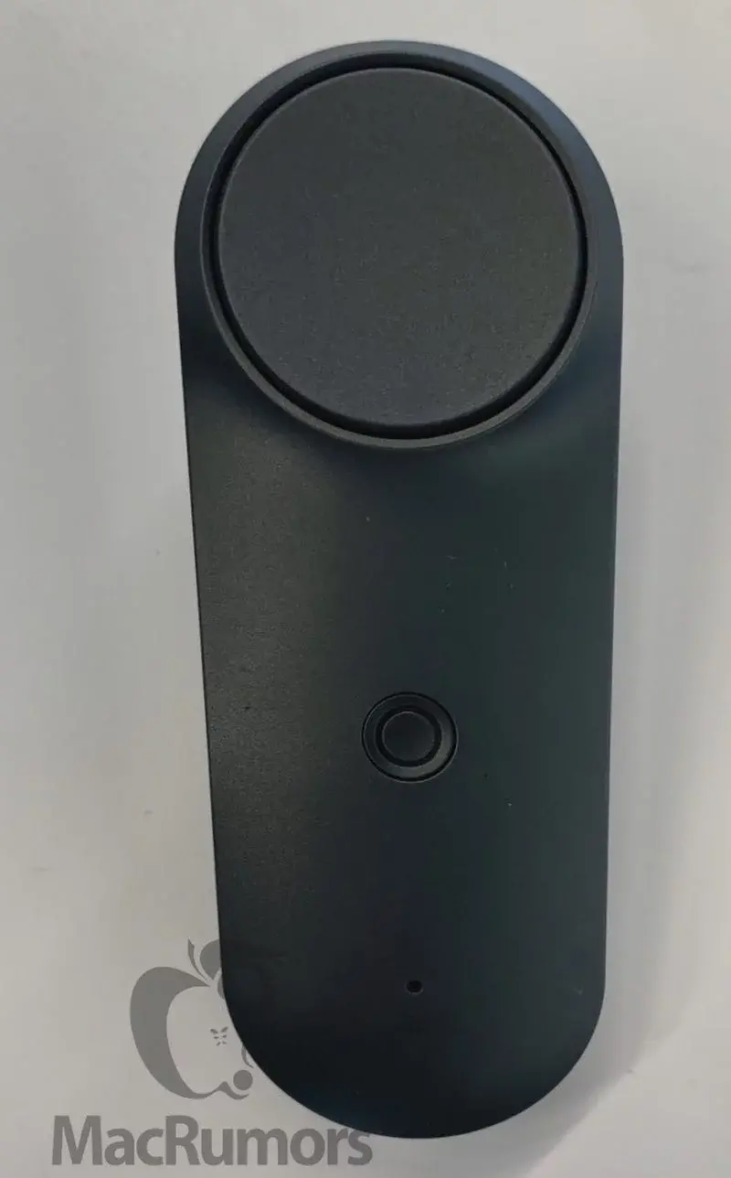蘋果AR耳機正在與HTC Vive類控制器、保齡球游戲等一起測試 
