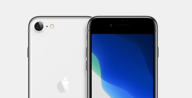 傳聞| iPhone SE 2將進入最終驗證階段