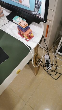 漯河源匯區(qū)蘋果售后維修點:立興-漯河店相關(guān)評價