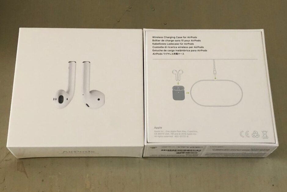 蘋果可能已經復活了Airpower