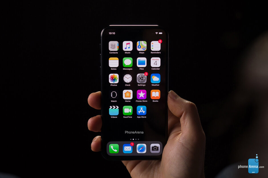 iOS13.4開(kāi)發(fā)者測(cè)試版4發(fā)布:期待哪些功能